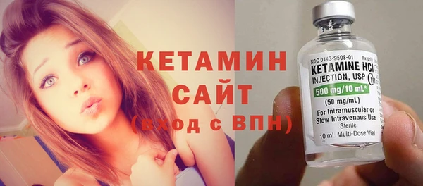 индика Ладушкин