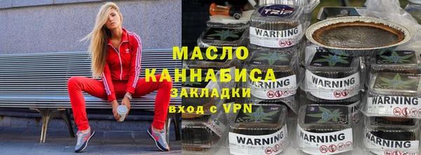 ГАЛЛЮЦИНОГЕННЫЕ ГРИБЫ Строитель
