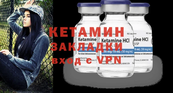 индика Ладушкин