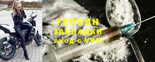индика Ладушкин