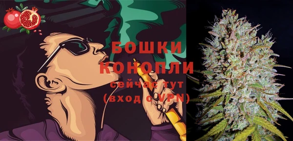 Альфа ПВП Краснослободск
