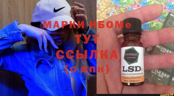 СК Кукмор