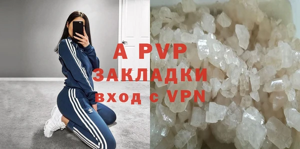 СК Кукмор