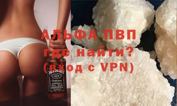 сатива Кулебаки