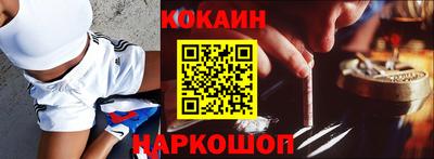 jwh Партизанск