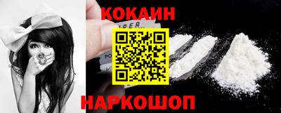 jwh Партизанск