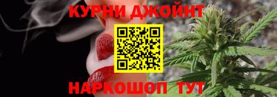 jwh Партизанск