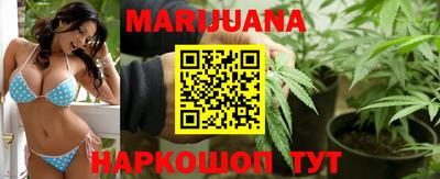 ешки Пенза