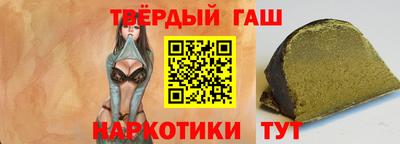 хмурый Первоуральск