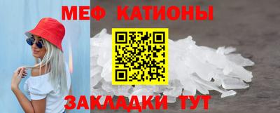 хмурый Первоуральск